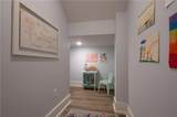 1603 43rd Street - Photo 16