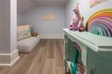 1603 43rd Street - Photo 17