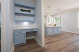 1603 43rd Street - Photo 18
