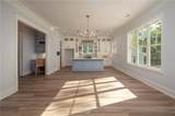 1603 43rd Street - Photo 19