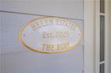 1603 43rd Street - Photo 2