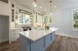 1603 43rd Street - Photo 20