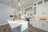 1603 43rd Street - Photo 21