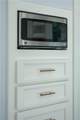 1603 43rd Street - Photo 22