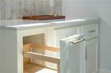 1603 43rd Street - Photo 23