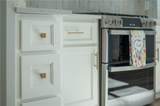1603 43rd Street - Photo 24