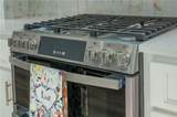 1603 43rd Street - Photo 25