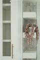 1603 43rd Street - Photo 27