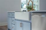 1603 43rd Street - Photo 28