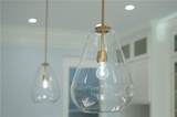 1603 43rd Street - Photo 29