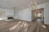 1603 43rd Street - Photo 32