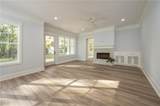 1603 43rd Street - Photo 33