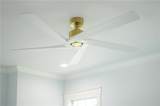1603 43rd Street - Photo 34