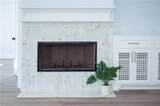 1603 43rd Street - Photo 35