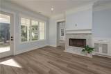 1603 43rd Street - Photo 36