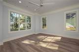 1603 43rd Street - Photo 37