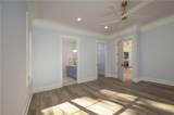 1603 43rd Street - Photo 38