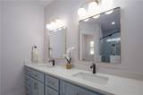 1603 43rd Street - Photo 39