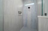 1603 43rd Street - Photo 41