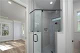 1603 43rd Street - Photo 42