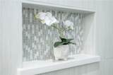 1603 43rd Street - Photo 44