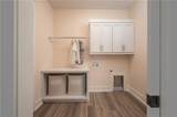 1603 43rd Street - Photo 46