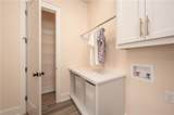 1603 43rd Street - Photo 47
