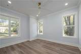 1603 43rd Street - Photo 48