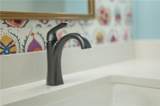 1603 43rd Street - Photo 51