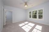 1603 43rd Street - Photo 64