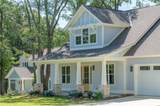1603 43rd Street - Photo 7