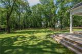 1603 43rd Street - Photo 76