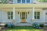 1603 43rd Street - Photo 8