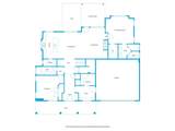 1603 43rd Street - Photo 9