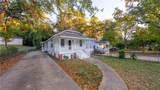 2021 Elgin Drive - Photo 1