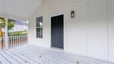 2021 Elgin Drive - Photo 2