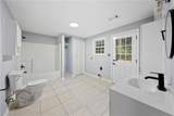 2021 Elgin Drive - Photo 21