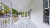2021 Elgin Drive - Photo 3
