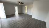 2563 Roosevelt Highway - Photo 8