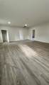2563 Roosevelt Highway - Photo 9