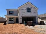 6346 Lemongrass Drive - Photo 1
