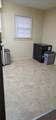 441 Brasellman Avenue - Photo 12