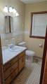 441 Brasellman Avenue - Photo 13