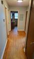 441 Brasellman Avenue - Photo 8