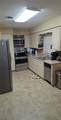 441 Brasellman Avenue - Photo 9