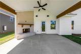 1459 Academy Drive - Photo 17