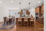 1459 Academy Drive - Photo 4