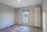 45 Rolling Ridge Road - Photo 18