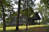 349 Lee Rd 744 - Photo 1