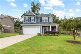 117 Wood Hill Drive - Photo 3